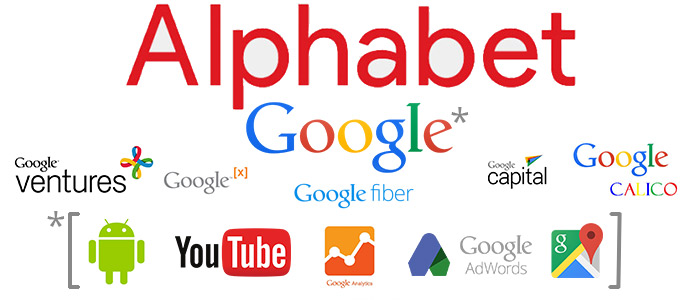 alphabet/google exceeds q1 expectations and continues to grow