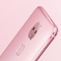 LeEco Le Pro 3 AI Edition Rose gold