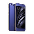 Xiaomi Mi 6