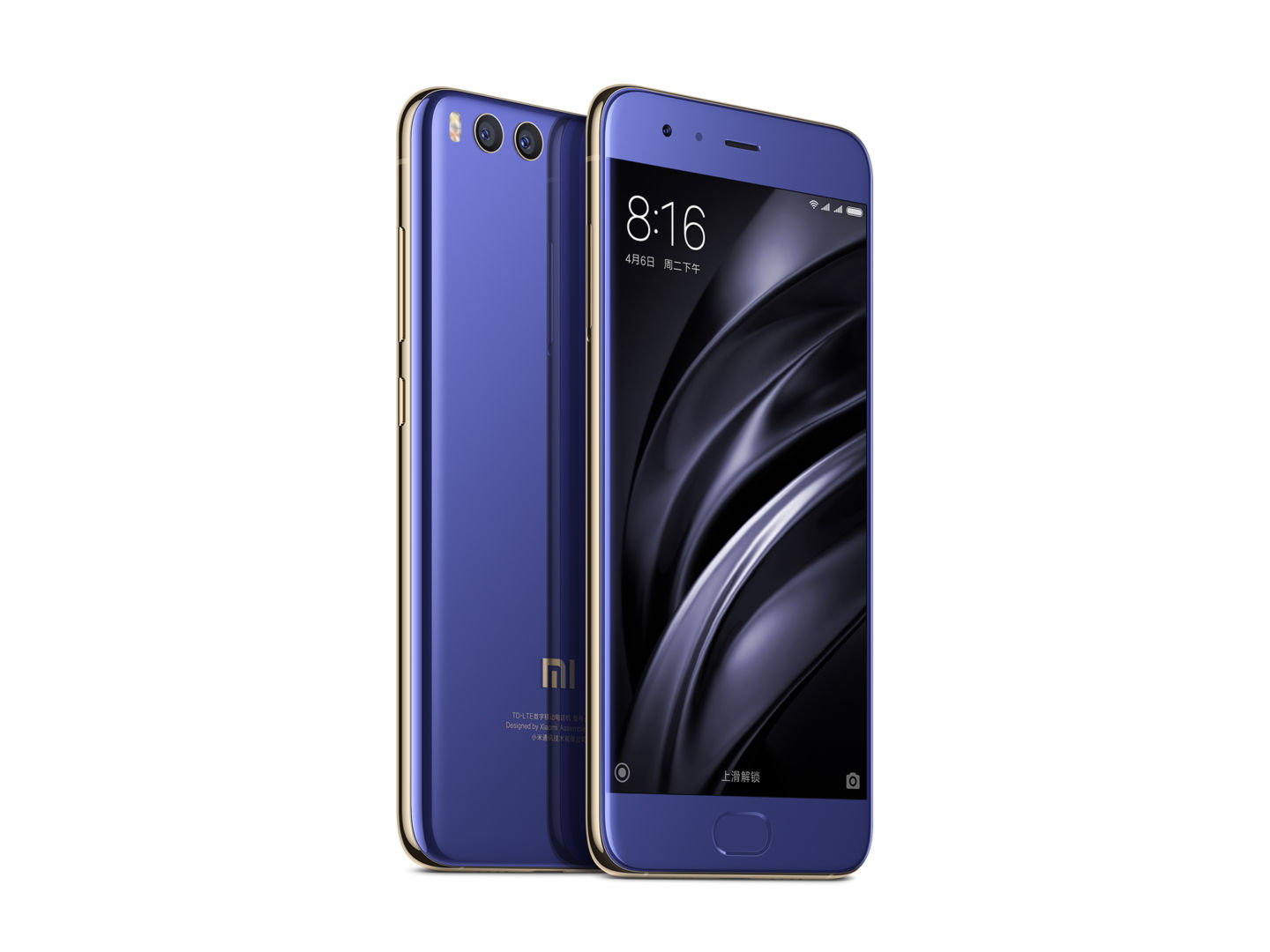 xiaomi mi 6 will be up for pre-orders on 28th april