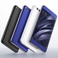 Xiaomi Mi 6