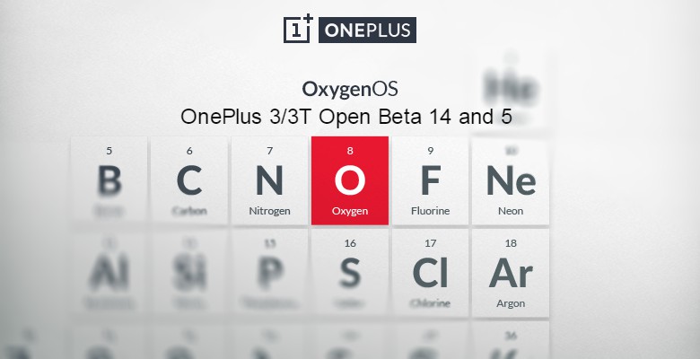 oneplus-oxygenos-announcement