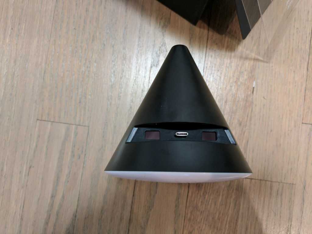 galaxy s8 free speaker docks