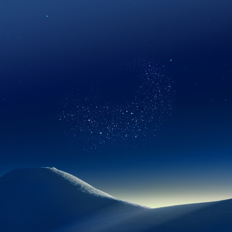 Download: Samsung Galaxy S8 high resolution wallpapers - GoAndroid Download: Samsung Galaxy S8 high resolution wallpapers - GoAndroid
