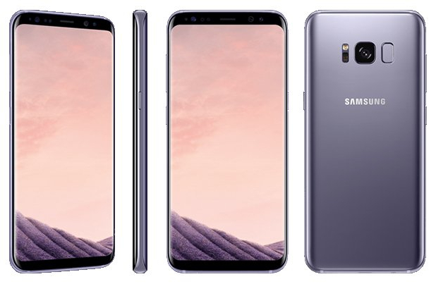 samsung-galaxy-s8-purple