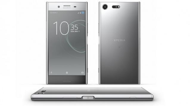 sony xperia xz premium is set to launch in europe on june 1