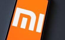 Mi Note 3 Launch