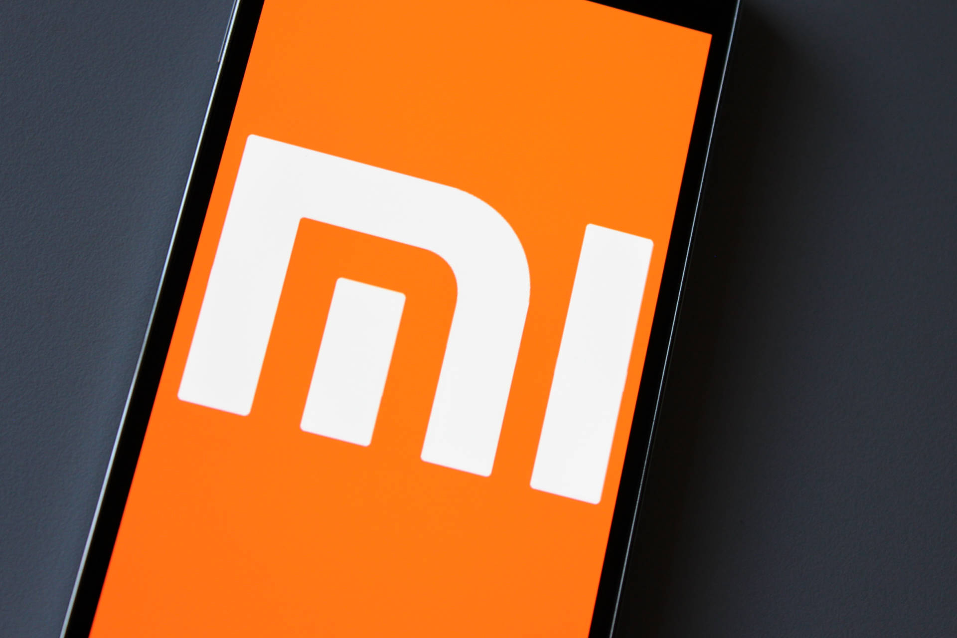 xiaomi mi 6 plus reportedly cancelled, mi note 3 launch expected in september