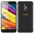 ZTE Nubia M2 Lite