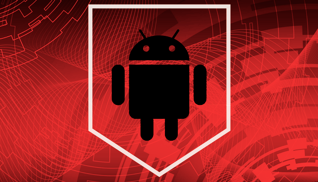 botnet malware infected millions via play store says security firm