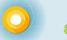 android-o-features