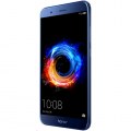 honor 8 pro europe