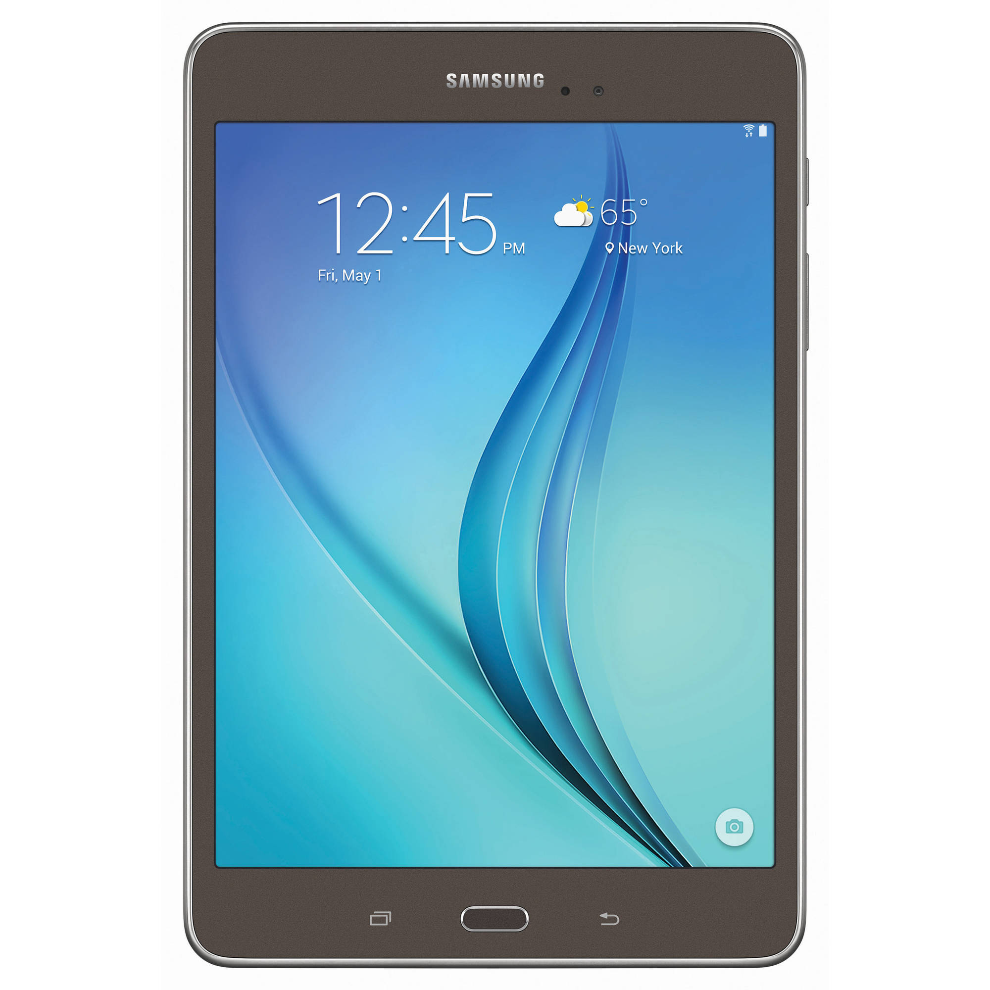 samsung galaxy tab a 8