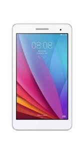 Huawei MediaPad T3 7 front