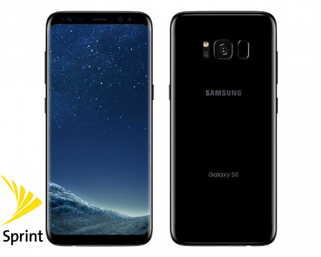 galaxys8frontbacksprint