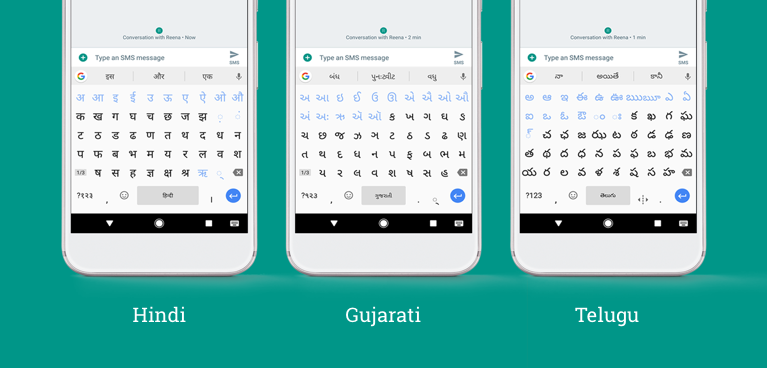 gboard_indic_layout_asset_en_slab_2