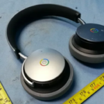 google-headphones-2-640×360