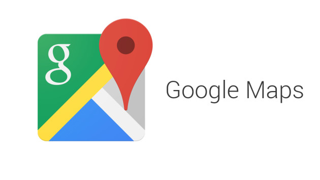 google maps v9.75 beta brings notifications for transit maps and more