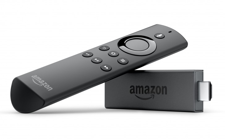 amazon fire tv india