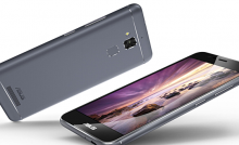 asus zenfone 3 max