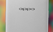 oppo r11 undergoes 3c certification, nears unveiling