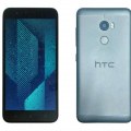 HTC One X10(2)