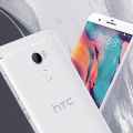 HTC One X10(3)