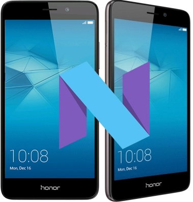 huawei-honor-5c-nougat