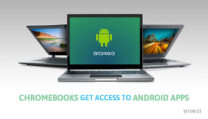 google updates list of chrome os devices that have or will receive android apps