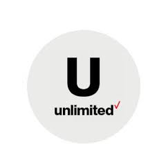 verizon introduces unlimited prepaid plan, conditions apply