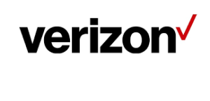 verizon introduces unlimited prepaid plan, conditions apply