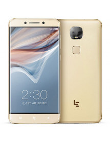 LeEco Le Pro 3 AI Edition