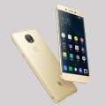 LeEco Le Pro 3 AI Edition