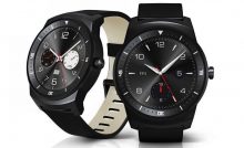 Android Wear 2.0