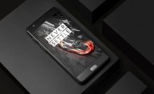 oneplus-3t-midnight