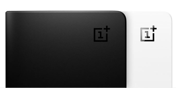 oneplus powerbank