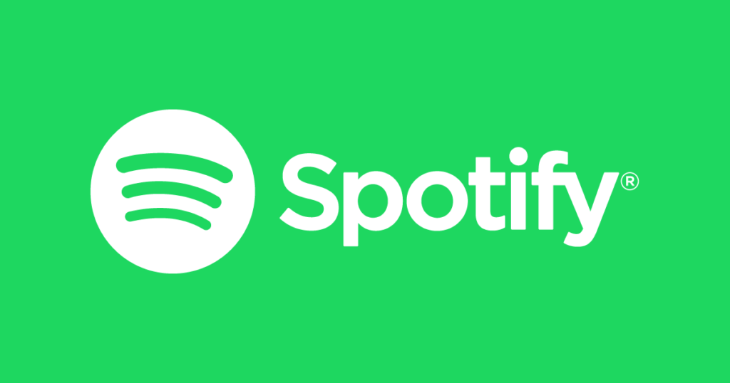 spotify android update