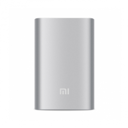 xiaomi mi