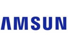 Samsung Results