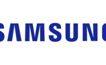 Samsung Results