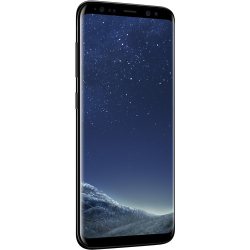 samsung galaxy s8 unlocked pre-orders live in the us