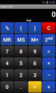 best calculator android apps on play store