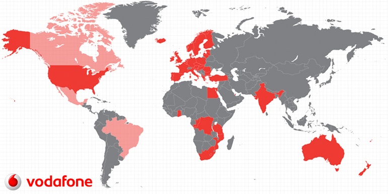 vodafone-i-roamfree-international