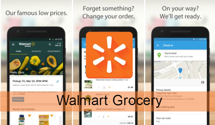 walmartgroceryapp