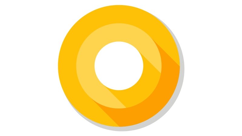 android o