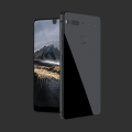 Essential Phone