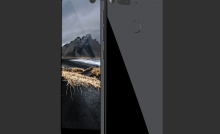 Essential Phone