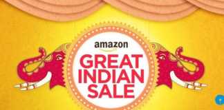 Amazon-great-indian-sale