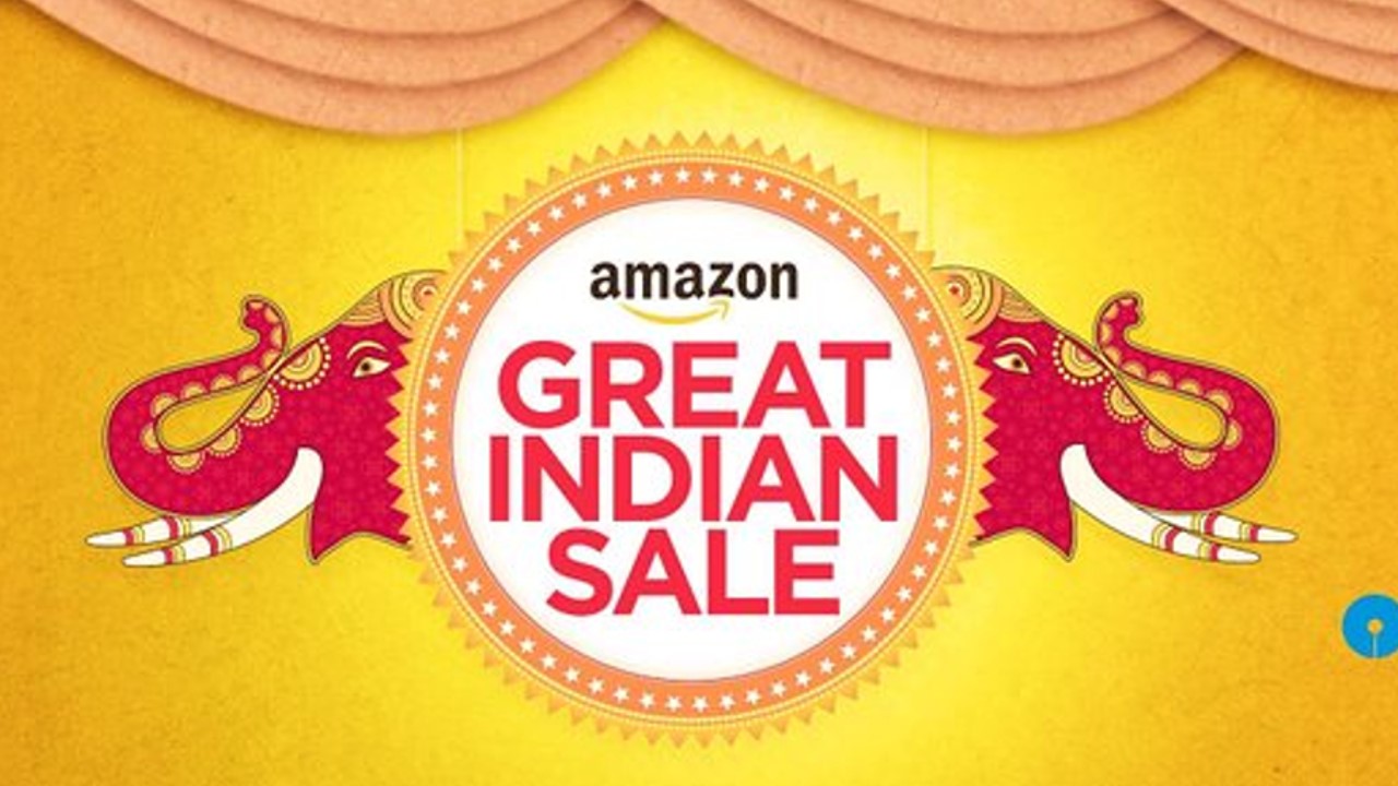 amazon-great-indian-sale