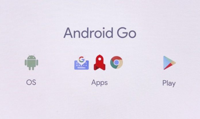 what is android go and how it is going to revolutionize the smartphone era? 1 what is android go and how it is going to revolutionize the smartphone era?